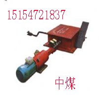 供应电动扳道器 
